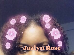 Jazlyn_Rose