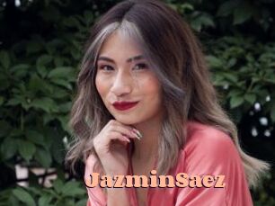 JazminSaez