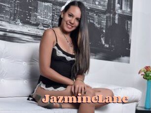 JazmineLane