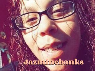 Jazminebanks