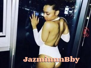 JazminnnBby