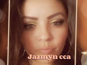 Jazmyn_cca