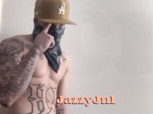 JazzyJnI