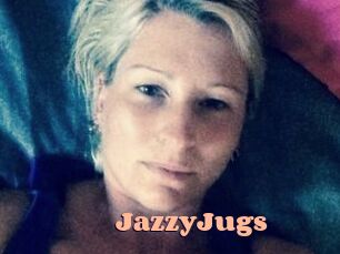 JazzyJugs