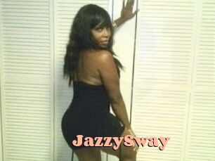 JazzySway
