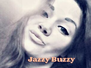 Jazzy_Buzzy