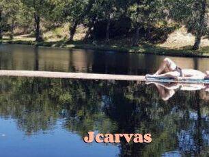 Jcarvas