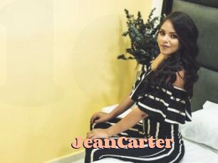 JeanCarter