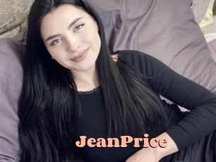JeanPrice