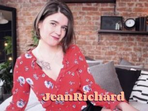 JeanRichard