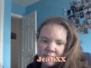 JeanXX