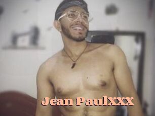 Jean_PaulXXX