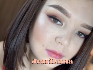 JeariLuna