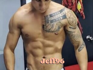 Jeff96