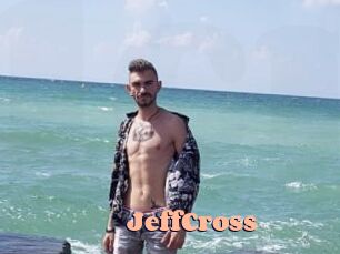 JeffCross