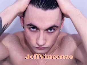 JeffVincenzo