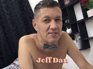 Jeff_Dan