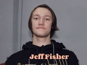 Jeff_Fisher