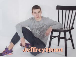 JeffreyHunt