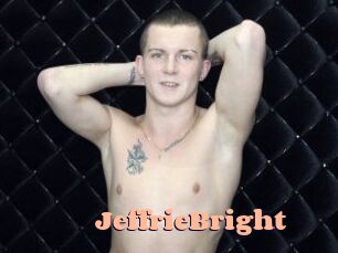 JeffrieBright