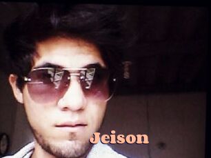 Jeison