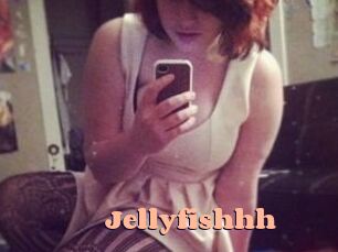 Jellyfishhh