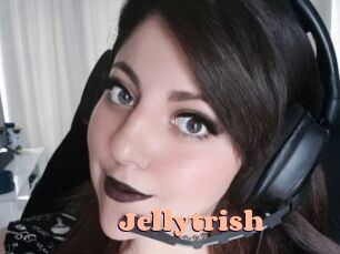 Jellytrish
