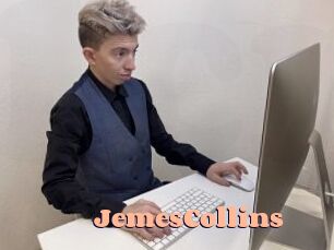 JemesCollins