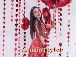 JemiaTaylor