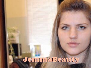 JemmaBeauty