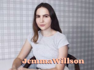 JemmaWillson