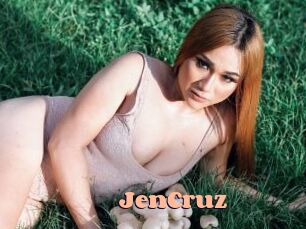 JenCruz