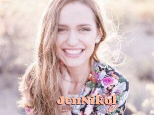 JenNikol
