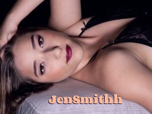 JenSmithh