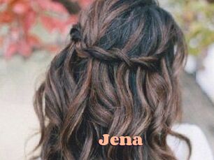 Jena