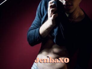 JenbaXO