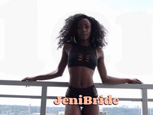 JeniBride