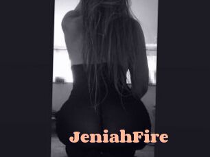 JeniahFire