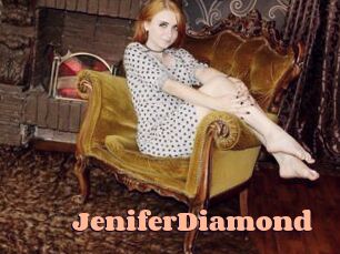 JeniferDiamond
