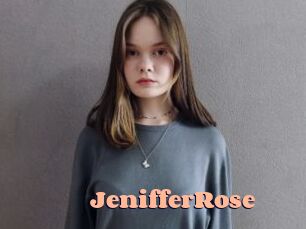JenifferRose