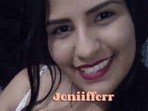 Jeniifferr