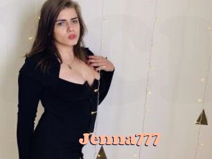Jenna777