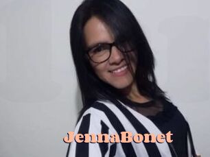 JennaBonet