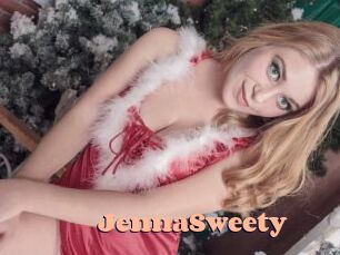 JennaSweety
