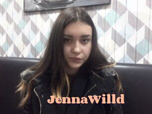 JennaWilld