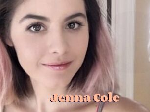 Jenna_Cole