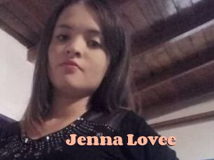 Jenna_Lovee