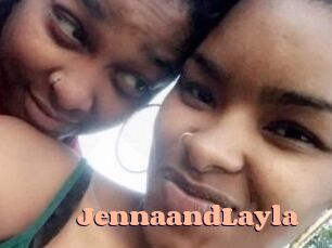 Jenna_and_Layla