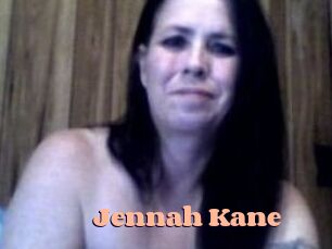 Jennah_Kane