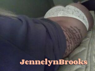 Jennelyn_Brooks